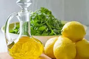 علائم سوء هاضمه را از بین ببرید