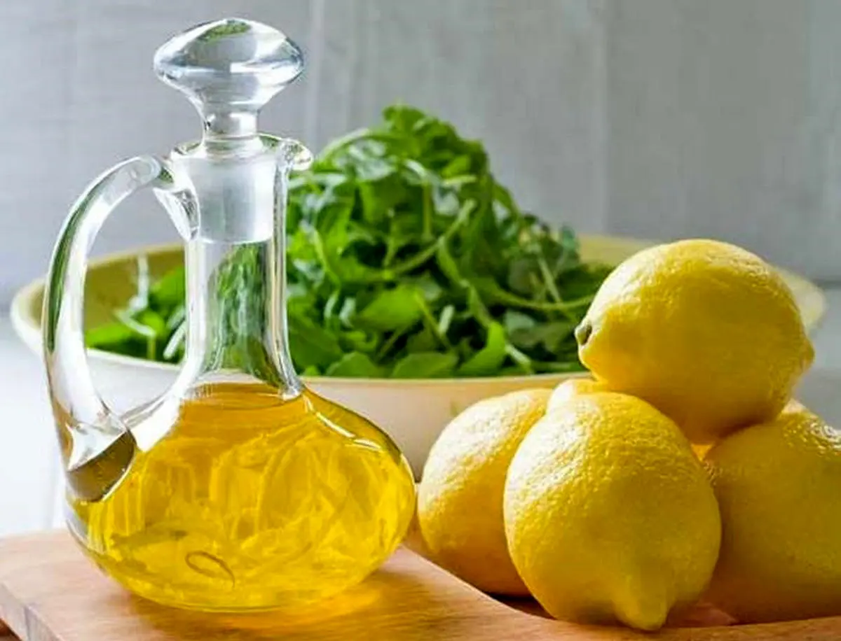 علائم سوء هاضمه را از بین ببرید
