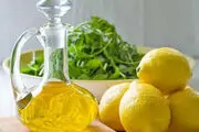 علائم سوء هاضمه را از بین ببرید