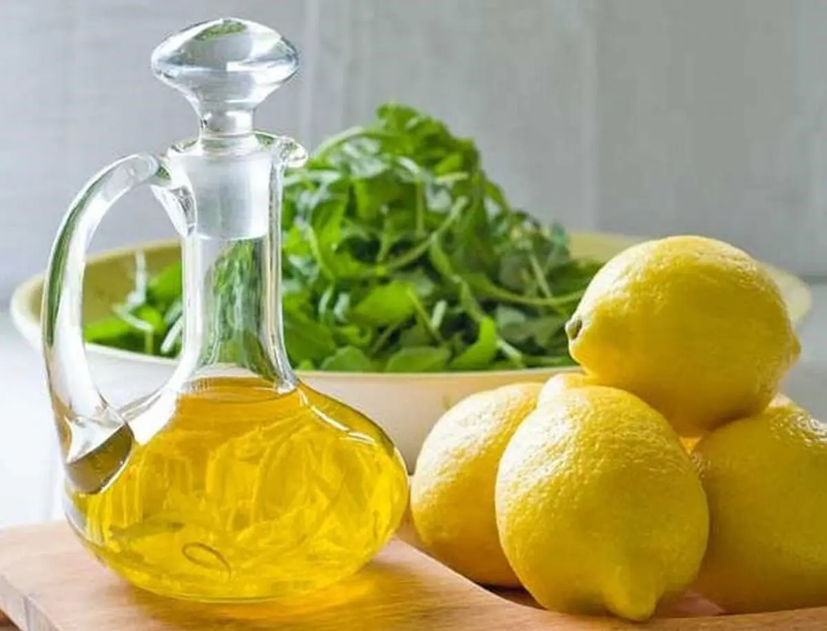 علائم سوء هاضمه را از بین ببرید