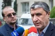روابط ما با آژانس بر مبنای پادمان و NPT 