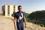 سورپرایز هواداران استقلال برای هافبک جدید آبی پوشان