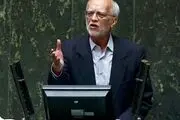 مجلس درباره‌ مدیریت شهری بی‌تفاوت نیست