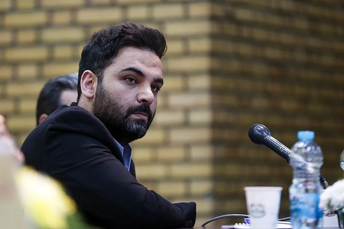 رد اصالت پشتصحنهای از جوکر ۲ که وایرال شد!