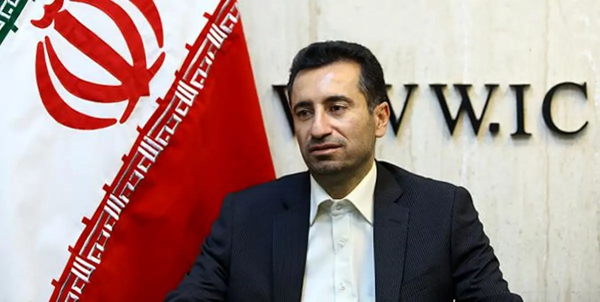کردستان عراق بیش از حد به توانایی های موساد و ‎رژیم صهیونستی دل بسته است
