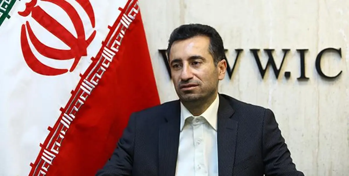 کردستان عراق بیش از حد به توانایی های موساد و ‎رژیم صهیونستی دل بسته است