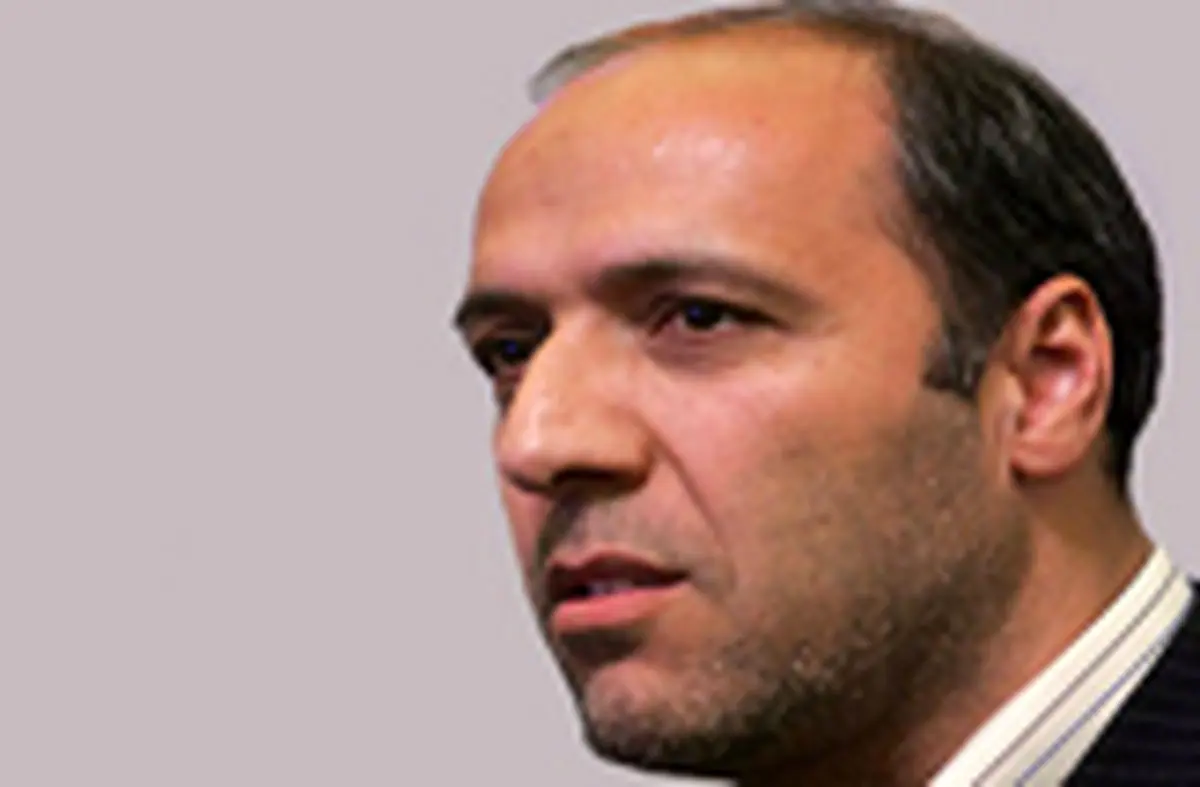 تغییر مدل سرمایه گذاری در بخش اتوبوسرانی