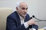 واکسیناسیون سرخک قبل از شرکت در مراسم اربعین ضروری است