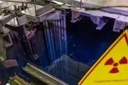 اوکراین در حال آماده شدن برای استفاده از بمب کثیف