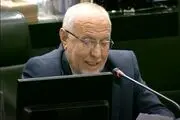 «طوفان الاقصی» و «وعده صادق» هیمنه رژیم صهیونسیتی را شکست