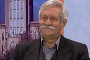 تولد و درگذشت چهره های مشهور ایرانی در15 فروردین