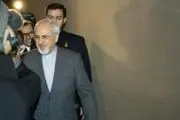 زیرساخت های لرزان توافق جامع!