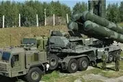 نبرد «اس- ۴۰۰ و ۵۰۰» روس‌ها با ماهواره‌های جاسوسی آمریکا