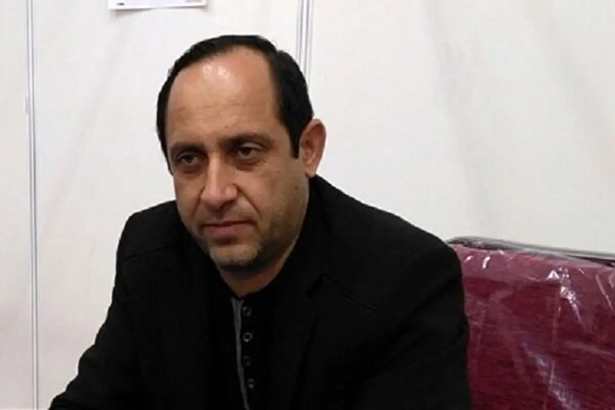 باید درباره اهداف و وابستگیهای شارلی ابدو اطلاع رسانی کنیم