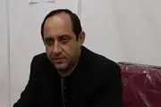 باید درباره اهداف و وابستگی‌های شارلی ابدو اطلاع رسانی کنیم
