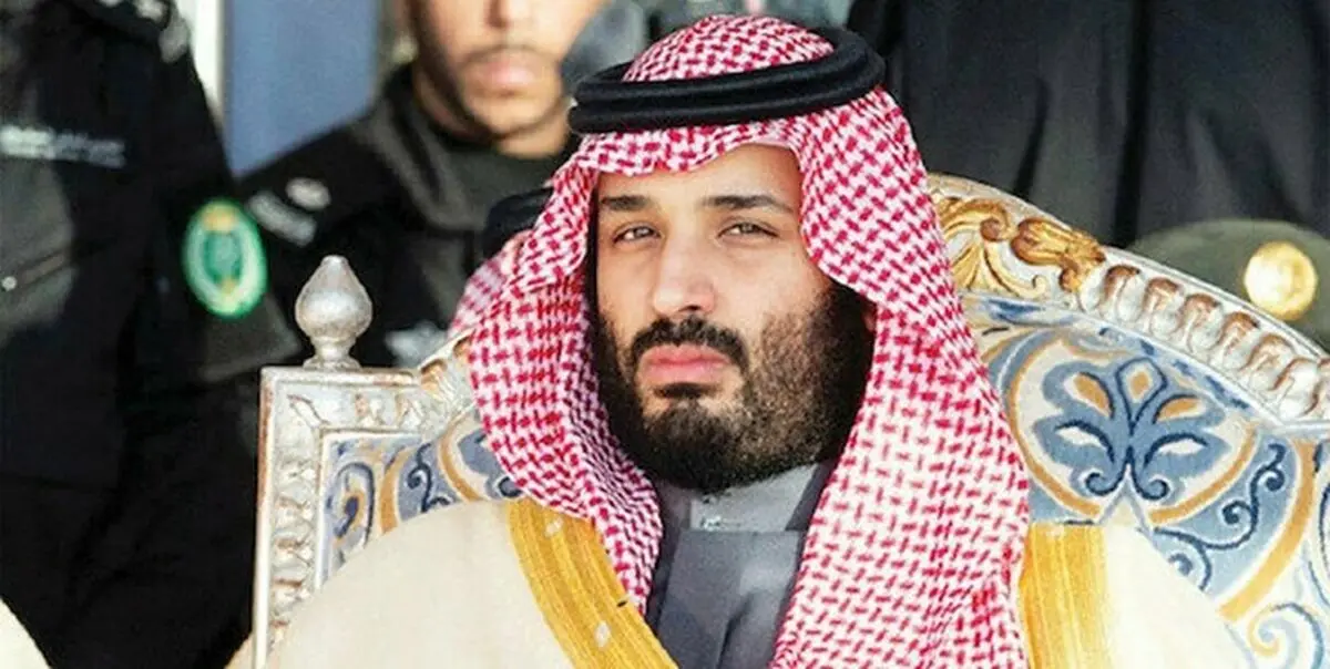  به حاشیه راندن مخالفان با تاکتیکی های عجیب