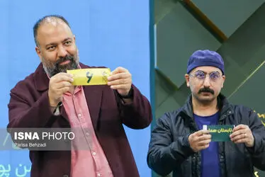 62895787