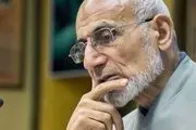 نامزد نهایی حزب موتلفه برای انتخابات مشخص شد