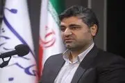 خبر افزایش قیمت بنزین کذب است