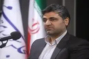 خبر افزایش قیمت بنزین کذب است