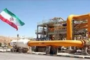 آمادگی کرسنت برای واردات گاز از ایران