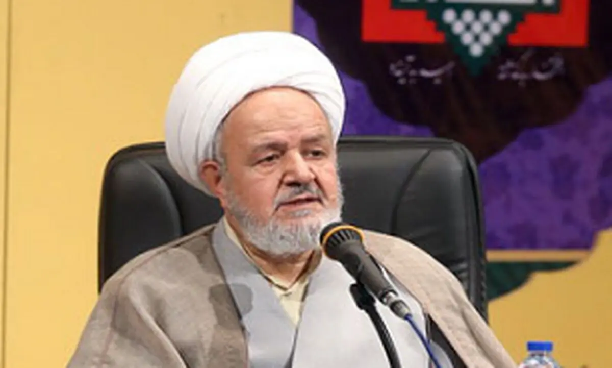 روایتی از هلی‌بُرن تکاوران سپاه بر روی عرشه نفت‌کش انگلیسی