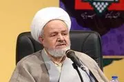 روایتی از هلی‌بُرن تکاوران سپاه بر روی عرشه نفت‌کش انگلیسی