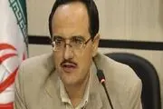 غنی‌سازی نوشیدنی‌ها با ویتامین D۳