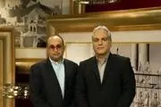 گلایه کارگردان مشهور از بدقولی 