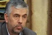 حضور مردم در مراسم «9 دی» خواب دشمنان را آشفته خواهند کرد