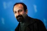 تازه‌ترین اخبار از فیلم جدید اصغر فرهادی