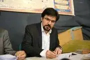 یاشار سلطانی و پرونده ای که در دستگاه قضا خاک می خورد/ نتیجه پرونده سلطانی چه شد؟