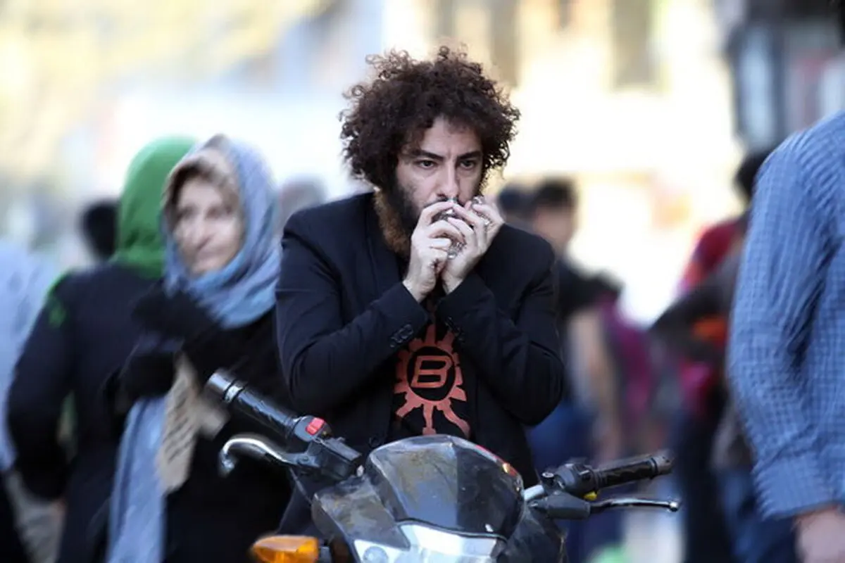 « لانتوری » در بلغارستان