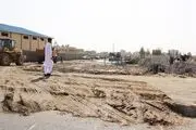 تیغ شهرداری زاهدان روی سرانه ورزشی استان