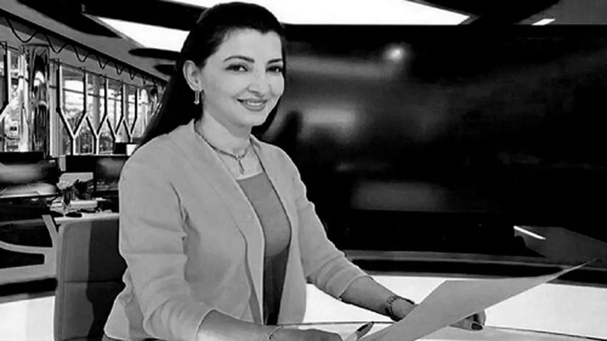 پیدا و پنهان نفوذ در ساختار ضدانقلاب و شوک امنیتی به اپوزیسیون