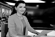 پیدا و پنهان نفوذ در ساختار ضدانقلاب و شوک امنیتی به اپوزیسیون