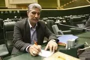 ایران در مبادله زندانیان انسانیت را به نمایش گذاشت