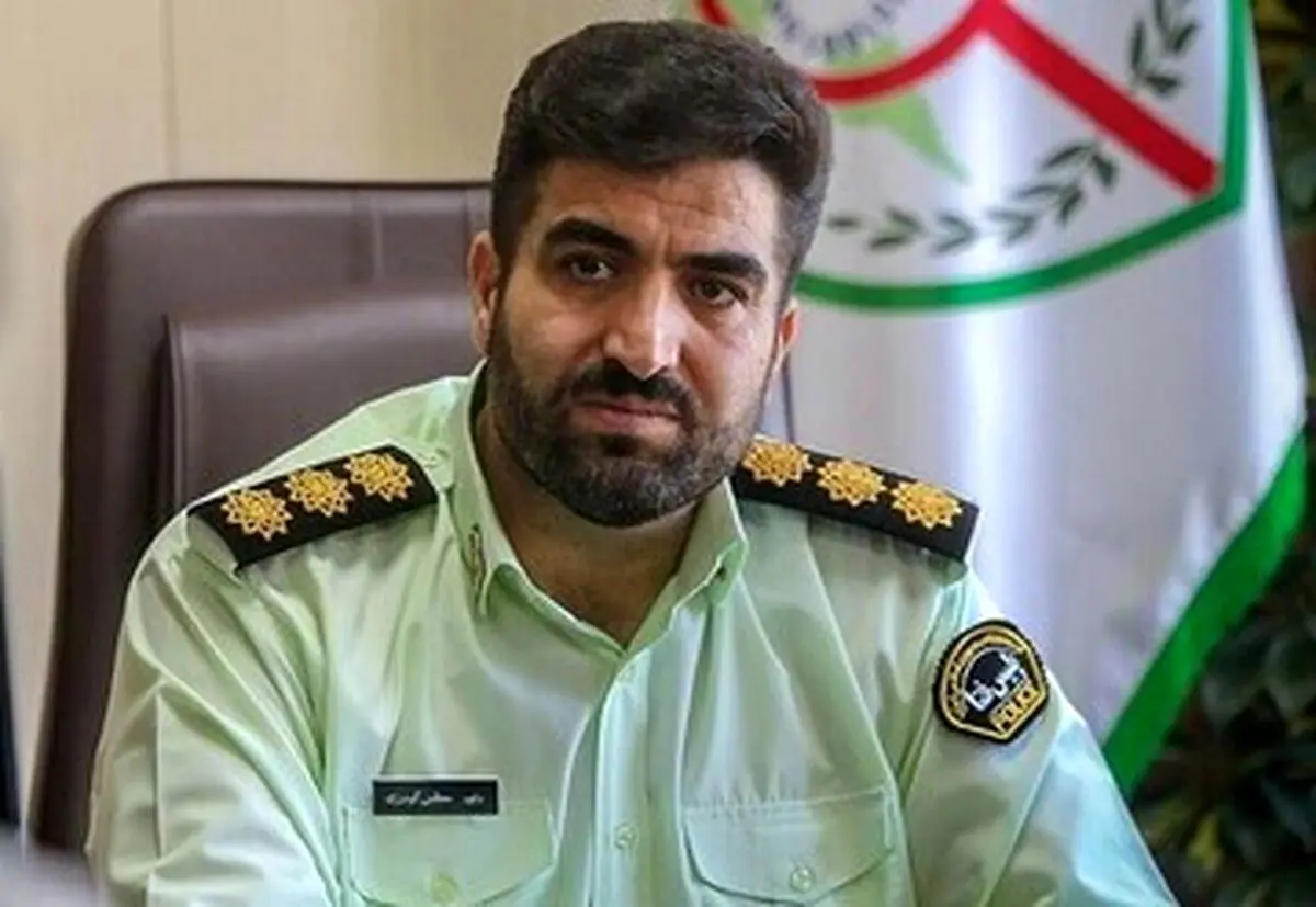 واگذاری سیمکارت و کارت بانکی به اتباع غیرمجاز به این شرط!
