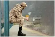 قانون جدید خرید بیمه خدمت سربازی اعلام شد

