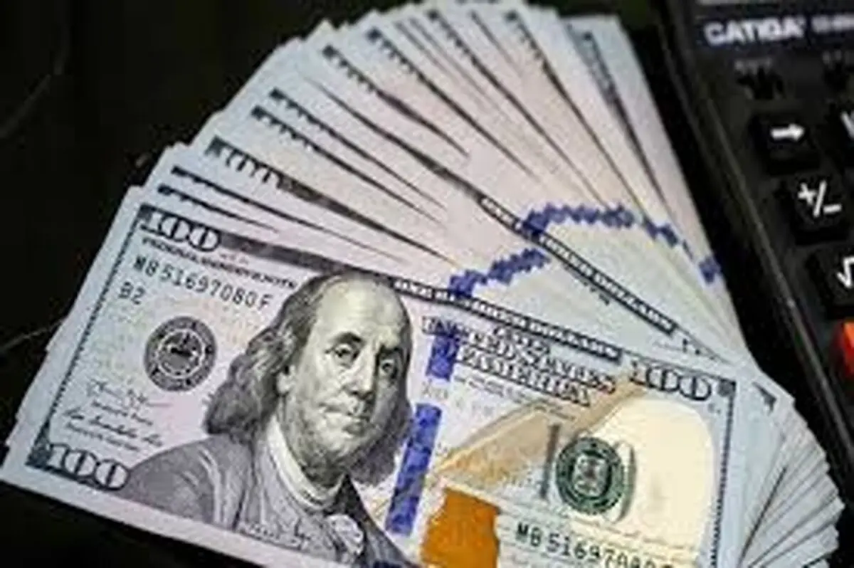 نوسان دلار در دقیقه نود/ پای سرخیو راموس به بازار ارز باز شد!
