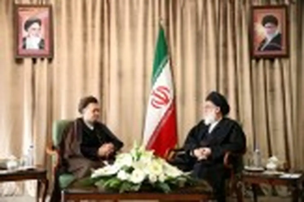 وحدت شیعه و سنی در افغانستان، برهم زننده توطئههای دشمنان اسلام است