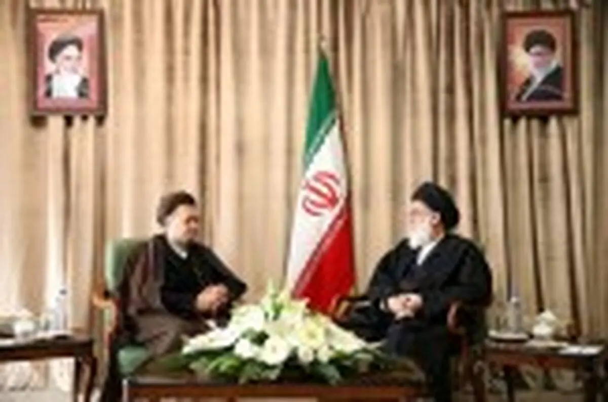وحدت شیعه و سنی در افغانستان، برهم زننده توطئه‌های دشمنان اسلام است