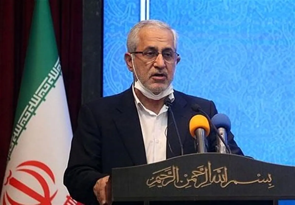 تاکید دادستان دیوان محاسبات به نظارت بیشتر بر دستگاههای اجرایی
