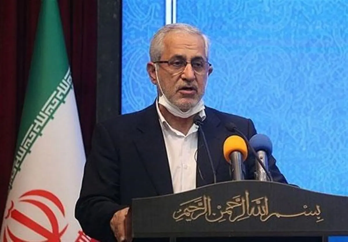 تاکید دادستان دیوان محاسبات به نظارت بیشتر بر دستگاههای اجرایی