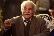 اجرای نمایشنامه «سعید پورصمیمی» به تعویق افتاد
