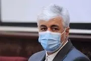 رای AFC علیه فوتبال ایران منصفانه نبود 
