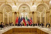 گام‌های بلند ایران در نشست وین؛ مذاکرات در مسیر درست