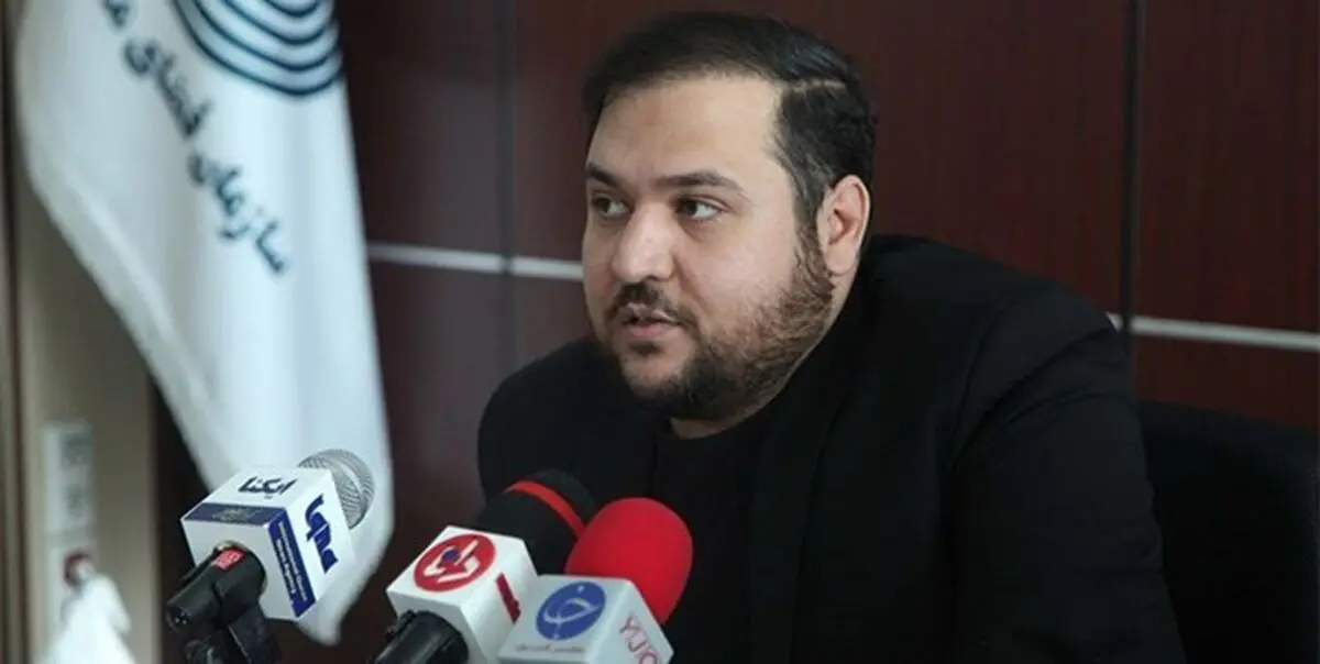 وزارت ارتباطات مقصر اصلی ایجاد بار روانی کرونا برای وزارت بهداشت است
