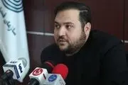 وزارت ارتباطات مقصر اصلی ایجاد بار روانی کرونا برای وزارت بهداشت است