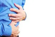  غذاهایی که باعث نفخ می شوند